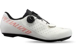 Specialized Torch 1.0 Road Shoes - Limestone/Oak Green 23 Specialized Torch 1.0 Road Shoes - Limestone/Oak Green -CycloPro Shop 61022 534 SHOE TORCH 10 RD SHOE DOVGRY VIVCRL 42 HERO 1