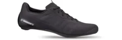 Specialized SW Torch Lace Road Shoes - Black