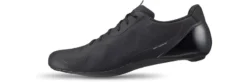 Specialized SW Torch Lace Road Shoes - Black -CycloPro Shop 61023 904 SHOE SW TORCH LACE RD SHOE BLK 44 MEDIAL