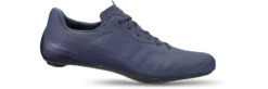 Specialized SW Torch Lace Road Shoes - Dark Navy 11 Specialized SW Torch Lace Road Shoes - Dark Navy -CycloPro Shop 61023 914 SHOE SW TORCH LACE RD SHOE DKNVY 44 HERO