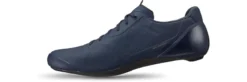 Specialized SW Torch Lace Road Shoes - Dark Navy 13 Specialized SW Torch Lace Road Shoes - Dark Navy -CycloPro Shop 61023 914 SHOE SW TORCH LACE RD SHOE DKNVY 44 MEDIAL