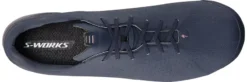 Specialized SW Torch Lace Road Shoes - Dark Navy 12 Specialized SW Torch Lace Road Shoes - Dark Navy -CycloPro Shop 61023 914 SHOE SW TORCH LACE RD SHOE DKNVY 44 TOP