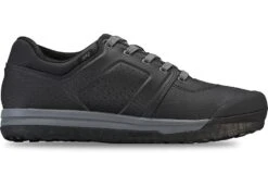 Specialized 2FO DH Flat Mountain Bike Shoes - Cast Blue/Arctic Blue 8 Specialized 2FO DH Flat Mountain Bike Shoes - Cast Blue/Arctic Blue -CycloPro Shop 61621 10 2