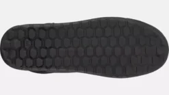 Specialized 2FO Roost Flat MTB Shoes - Black/Slate -CycloPro Shop 61621 30 2