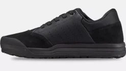 Specialized 2FO Roost Flat MTB Shoes - Black/Slate -CycloPro Shop 61621 30 3