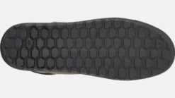 Specialized 2FO Roost Flat MTB Shoes - Oak Green/Black 9 Specialized 2FO Roost Flat MTB Shoes - Oak Green/Black -CycloPro Shop 61621 32 2