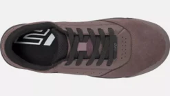 Specialized 2FO Roost Flat MTB Shoes - Cast Umber -CycloPro Shop 61622 30 4