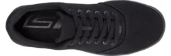 Specialized 2FO Method Flat MTB Shoes - Black