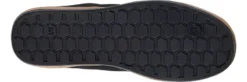 Specialized 2FO Method Flat MTB Shoes - Black/Gum -CycloPro Shop 61623 654 SHOE 2FO METHOD MTB SHOE BLK GUM 44 BOTTOM