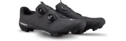 Specialized S-Works Recon SL Gravel Road Shoes - Black -CycloPro Shop 61823 004 SHOE SW RECON SL MTB SHOE BLK 44 PAIR