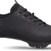 Specialized Recon ADV Gravel Shoes - Moss Green/Red/Orchid -CycloPro Shop 61823 104 SHOE RECON ADV MTB SHOE BLK 44 HERO 2