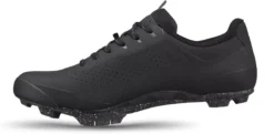 Specialized Recon ADV Gravel Shoes - Black 9 Specialized Recon ADV Gravel Shoes - Black -CycloPro Shop 61823 104 SHOE RECON ADV MTB SHOE BLK 44 MEDIAL 2