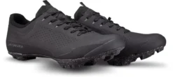 Specialized Recon ADV Gravel Shoes - Black 12 Specialized Recon ADV Gravel Shoes - Black -CycloPro Shop 61823 104 SHOE RECON ADV MTB SHOE BLK 44 PAIR 2