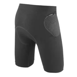 Dainese Trailknit Pro Armor Cycling Shorts 5 Dainese Trailknit Pro Armor Cycling Shorts -CycloPro Shop 61f5bbb8 58ac 4460 8e8f 030807b3c5bf