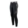 G-Form MX Men's Padded Pants - Black 2 G-Form MX Men's Padded Pants - Black -CycloPro Shop 6268244 zz mp6002013 2