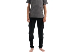 Specialized Demo Pro Pants - Black 6 Specialized Demo Pro Pants - Black -CycloPro Shop 64219 182