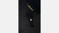 Specialized Mountain Liner Women's Bib Shorts With Swat - Black -CycloPro Shop 64220 490 10 2