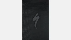 Specialized Mountain Liner Women's Bib Shorts With Swat - Black -CycloPro Shop 64220 490 9 2