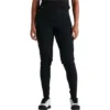 Specialized Trail Men's Pants - Black 1 Specialized Trail Men's Pants - Black -CycloPro Shop 64221 0603 APP TRAIL PANT BLK 32 PLP HERO