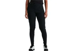 Specialized Trail Men's Pants - Black