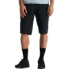 Specialized Trail Men's Cargo Shorts - Black -CycloPro Shop 64221 6603 APP TRAIL CARGO SHORT MEN BLK 32 PLP HERO