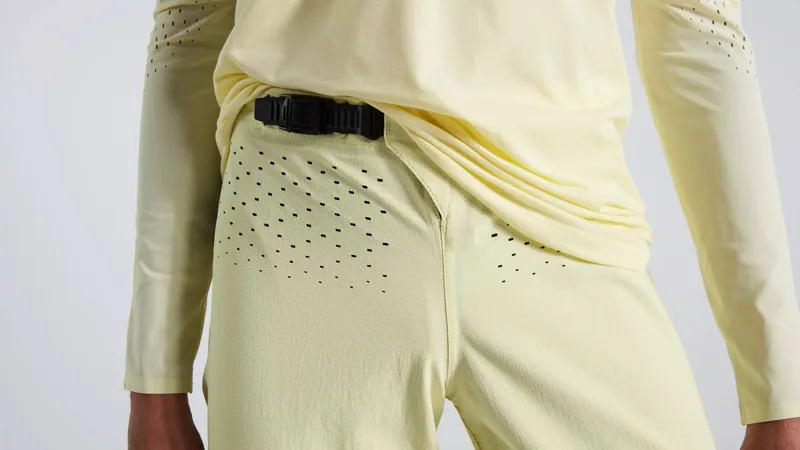 Specialized Gravity Men's Pants - Butter 5 Specialized Gravity Men's Pants - Butter - Image 3