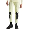 Specialized Gravity Men's Pants - Butter 1 Specialized Gravity Men's Pants - Butter -CycloPro Shop 64222 0503 APP BUTTER GRAVITY PANT BUTR 32 PLP HERO