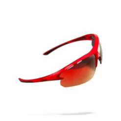 BBB BSG-52 - Impulse Cycling Glasses - Red/Black Frame - Red Lens -CycloPro Shop 64395 bsg 52 impulse glossy red render 2973255203