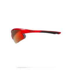 BBB BSG-52 - Impulse Cycling Glasses - Red/Black Frame - Red Lens -CycloPro Shop 64397 bsg 52 impulse glossy red render left 2973255203