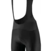 Specialized SL R Bib Shorts - Black -CycloPro Shop 644 8684 hero