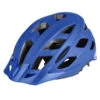 Oxford Metro-V Urban Helmet - Matt White -CycloPro Shop 6461 zz meum 1 1 2