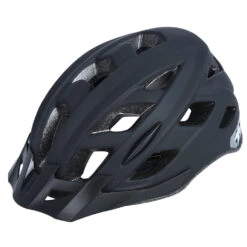 Oxford Metro-V Urban Helmet - Matt Red -CycloPro Shop 6465 zz mebm 1 1 3