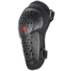 Dainese Armoform Elbow Guard Lite 1 Dainese Armoform Elbow Guard Lite -CycloPro Shop 65b13b04 004b 4bbf 88d5 772047430470