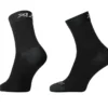 XLC CS-C03 Race Compression Socks - Black -CycloPro Shop 66323ec1 c325 4fb6 b806 c7898ea6bb27