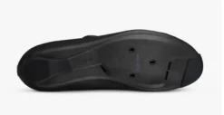 Fizik R4 Tempo Overcurve Road Shoes - Black/Black -CycloPro Shop 6674 19391 thickbox