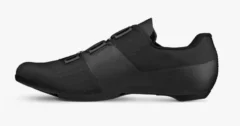 Fizik R4 Tempo Overcurve Road Shoes - Black/Black -CycloPro Shop 6674 19393 thickbox