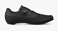 Fizik R4 Tempo Overcurve Road Shoes - White -CycloPro Shop 6674 19394 thickbox