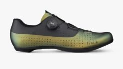 Fizik R4 Tempo Overcurve Road Shoes - Iridescent Copper/Black -CycloPro Shop 6674 19400 thickbox
