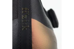 Fizik R4 Tempo Overcurve Road Shoes - Iridescent Copper/Black -CycloPro Shop 6674 19404 thickbox