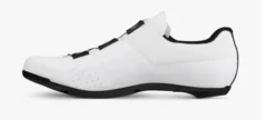 Fizik R4 Tempo Overcurve Road Shoes - White -CycloPro Shop 6674 19412 thickbox