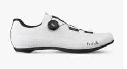 Fizik R4 Tempo Overcurve Road Shoes - White -CycloPro Shop 6674 19413 thickbox