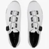 Fizik R4 Tempo Overcurve Road Shoes - White 1 Fizik R4 Tempo Overcurve Road Shoes - White -CycloPro Shop 6674 19414 thickbox