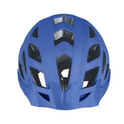 Oxford Metro-V Urban Helmet - Matt Blue -CycloPro Shop 6678 zz meum 1 1 3 1000
