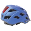 Oxford Metro-V Urban Helmet - Matt Blue -CycloPro Shop 6681 zz meum 4 1 3 1000