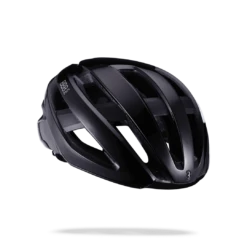 BBB BHE-09 Maestro Road Helmet - Gloss White -CycloPro Shop 67249 bhe 09 maestro glossy black 2929170910