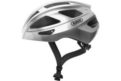 Abus Macator Road Helmet - Blue -CycloPro Shop 6745 20333 thickbox