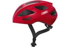 Abus Macator Road Helmet - Yellow -CycloPro Shop 6745 20336 thickbox 1