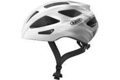 Abus Macator Road Helmet - Blue -CycloPro Shop 6745 20343 thickbox
