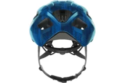 Abus Macator Road Helmet - Blue -CycloPro Shop 6745 20345 thickbox
