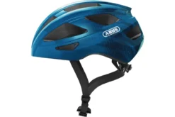 Abus Macator Road Helmet - Blue -CycloPro Shop 6745 20346 thickbox